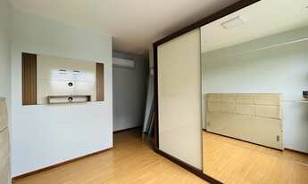 Imagem 5: Lindo apartamento MOBILIADO no PAGANI