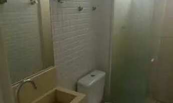 Imagem 6: Apartamento 3/4 Apartamento com 3 dormitórios