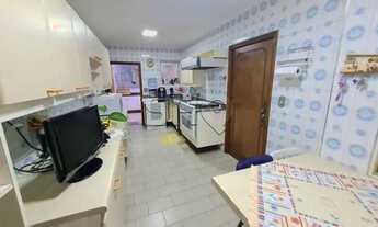 Imagem 5: Apartamento em Santana com 4 dormitórios