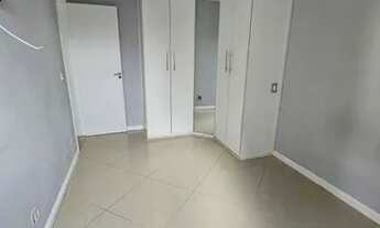 Imagem 6: Locação Barra Sul - 2 Quartos - 60m²