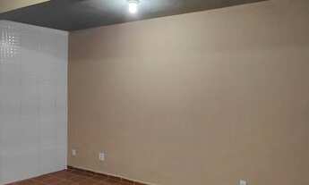 Imagem 3: Casa com 4 cômodos ao lado da Estação José Bonifácio - Jardim Helena