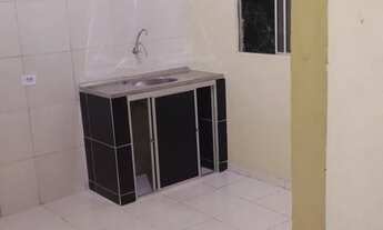 Imagem 5: Alugo casa no cabo de santo Agostinho/ suape