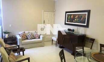 Imagem 7: Apartamento-À VENDA-Flamengo-Rio de Janeiro-RJ