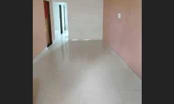 Imagem 3: Casa para venda Casa com 3 dormitórios