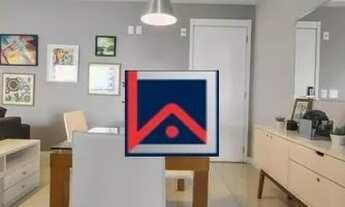 Imagem 7: Apartamento Locação 1 Dormitórios - 66 m² Brooklin