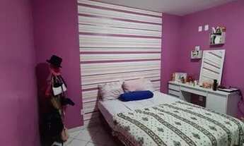 Imagem 7: Venda de Casa Casa com 2 dormitórios