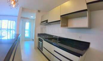 Imagem 7: APARTAMENTO 3 QUARTOS A VENDA EM OFICINAS