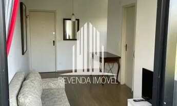 Imagem 3: Apartamento no Planalto Paulista- São Paulo, SP