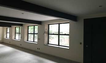 Imagem 7: Residencial e Comercial, Nova Campinas - Campinas