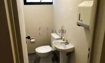 Imagem 5: Edificio Royal Park Sala SA0001RFAZ