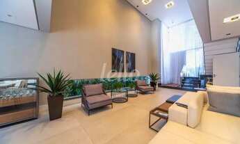 Imagem 6: São Caetano do Sul - Casa Padrão - Cerâmica