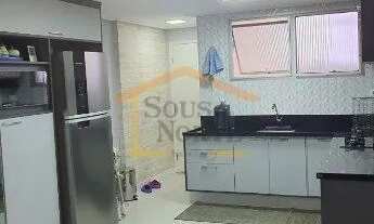 Imagem 3: SãO PAULO - Apartamento Padrão - Jardim São Paulo(zona Norte