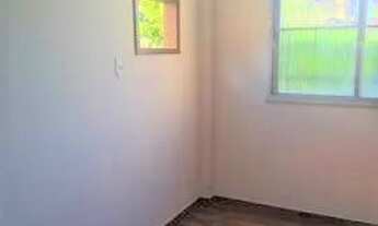 Imagem 3: Apartamento para venda possui 50 metros quadrados com 2 quartos em Cachambi - Rio de Janei