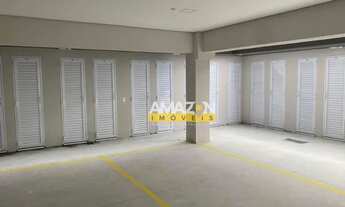 Imagem 5: EXCELENTE APARTAMENTO PARA VENDA E LOCAÇÃO EM UBATUBA