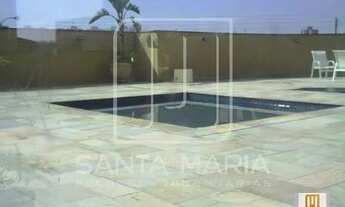 Imagem 4: Apartamento (tipo - padrao) 4 dormitórios/suite, cozinha planejada, portaria 24hs, elevado