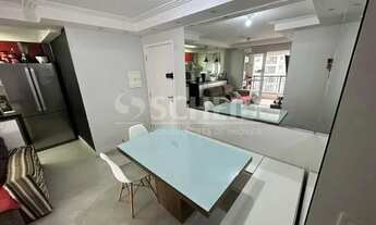 Imagem 4: Excelente Apartamento em Morumbi