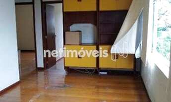 Imagem 6: Locação Apartamento 4 quartos Comiteco Belo Horizonte