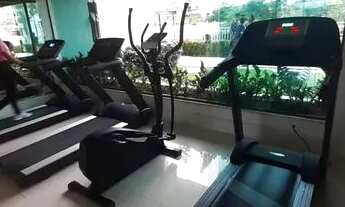 Imagem 4: JARDIM DE PROVENCE - MOBILIADO