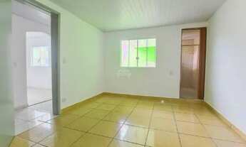 Imagem 6: Casa No Caji (Venda Imediata)!!