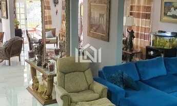 Imagem 7: CARAPICUíBA - Casa de Condomínio - Granja Viana