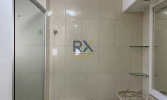 Imagem 6: Apartamento, Santa Cecília - São Paulo