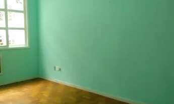 Imagem 4: Apartamento para aluguel possui 100 metros quadrados com 2 quartos