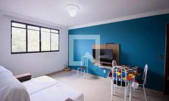 Imagem 3: Apartamento para Aluguel - Guarani, 3 Quartos, 63 m2