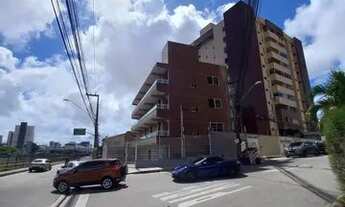 Imagem: Kitnet/conjugado para aluguel tem 32 metros