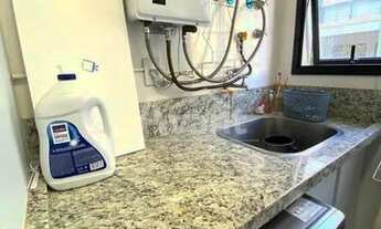 Imagem 4: APARTAMENTO RESIDENCIAL em VINHEDO - SP, Condomínio Splendore Rezidence