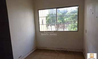 Imagem 2: Apartamento (tipo - padrao) 2 dormitórios, portaria 24 horas, elevador, em condomínio fech