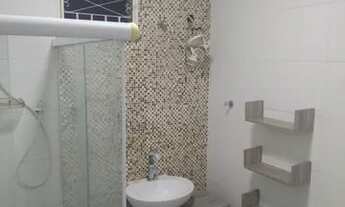 Imagem 7: Casa em Centro - Itaboraí