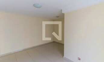 Imagem 2: Apartamento para Aluguel - Vila Guilherme, 2 Quartos, 63 m2