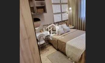 Imagem 7: Apartamento 2 Quartos na Barra Olímpica Entrega 2024 Condomínio