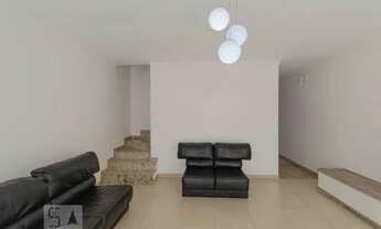 Imagem 5: Casa para Aluguel - Vila Re, 3 Quartos, 200 m2