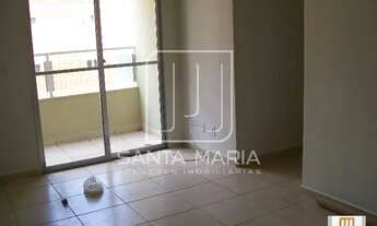 Imagem: Apartamento (tipo - padrao) 3 dormitórios/suite