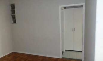 Imagem 2: Copacabana - Apto. Reformado 1 quarto próximo ao Metrô com dependências completas