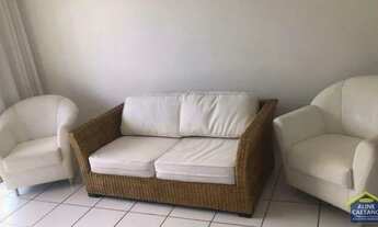 Imagem 5: Apartamento com 2 dorms, Real, Praia Grande - R$ 320 mil, Cod: ACT2212