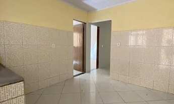 Imagem: Alugo Setor central Santa Maria