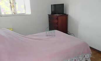 Imagem 5: APARTAMENTO 03 QUARTOS NO BAIRRO CAIÇARA!