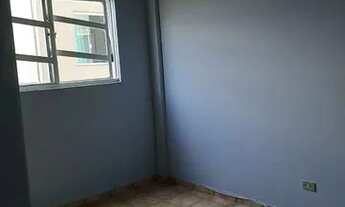 Imagem: Aluga-se quitinete