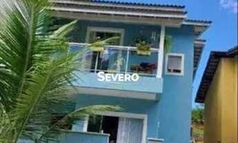 Imagem: Casa à venda no bairro Serra Grande - Niterói/RJ
