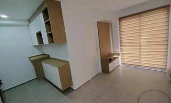 Imagem 5: Apartamento para venda na Vila Mariana, São Paulo REF: 3445497