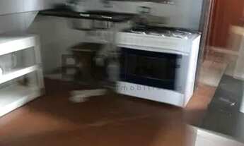 Imagem 7: CASA TÉRREA PEQUENA, 40M², 2 DORMS, NO BROOKLIN