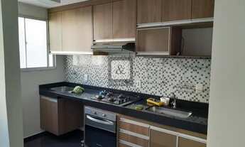 Imagem 5: Apartamento para Locação em Campinas, Jardim Nova Europa, 3 dormitórios, 1 suíte, 2 banhei