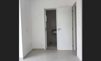 Imagem 7: Vendo casa duplex no Harmony Residence
