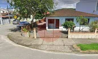 Imagem 5: Casa à venda no bairro Aventureiro - Joinville/SC