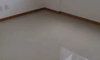 Imagem 7: Breeze Residence - Apartamentos 2 e 3 Quartos (69m² 102m²) Condição Parcelada, Entrega em