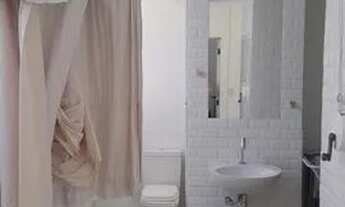 Imagem 2: Apartamento para venda com 205 metros quadrados com 3 quartos em Cerqueira César - São Pau