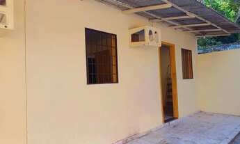 Imagem 5: Aluga-se kitnet Quarto com aluguel por R$800 /mês