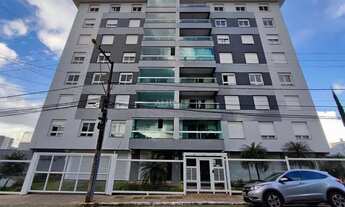 Imagem: Caxias Do Sul - Apartamento Padrão - Panazzolo